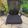 ergonomic office chair Image 4