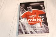 The Gambler Oisin Mc Conville Gaa book For Sale Here