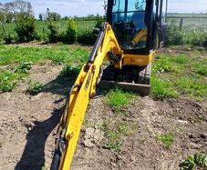digger