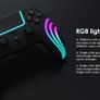 Limited Edition Dualsense Wireless Ps5 controller PC Controller Image 8