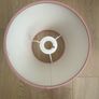Lampshade Image 2