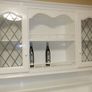 Kitchen cupboard Image 2
