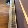 Double radiator Image 2