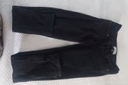 Paige skinny jeans