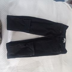Paige skinny jeans