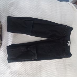 Paige skinny jeans