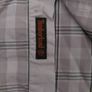 Timberland Mens Long Sleeve Shirt Size M Image 7