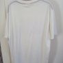 Genuine Porsche T-Shirt - Size medium Image 5