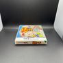 Phineas and Ferb: Ride Again Nintendo Ds Image 5