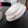 Jar with Lid Image 4