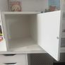 Ikea Eket Cabinet Image 2