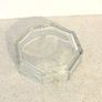 Vintage Octagonal Turkish Ashtray Kosem Model 54076 Image 6
