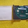 Scrabble PlayStation1 Ps1 Games Original Image 5