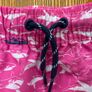 Next kids swim shorts Image 2