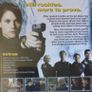 Rookie Blue [2011] Season 2 [DVD TV Boxsets] Image 3