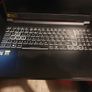 Acer Nitro 5 AN515-45 Gaming Laptop Image 6