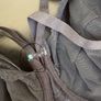 38DD bra Image 2