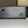 Projector - Vilinice Vl208 Image 3