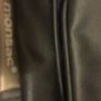 Monsac  Bag with long shoulder strap Image 6