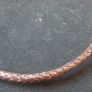 Selection of Mens Leather bracelets Image 10