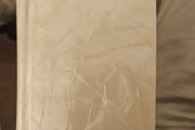 My Bridal Missal.  Vintage Mother Of Pearl 1950's Catholic Bridal Prayer Book. In Good Condition.  See Photos For Same.