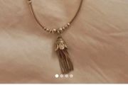 Chlobo bracelet