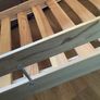 bed frame Image 4