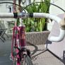 Raleigh Racing bike Image 3