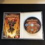 Dungeon Siege II: Broken World Pc Image 2