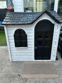 play house