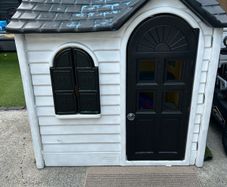 play house