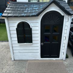 play house
