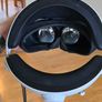 Playstation PSVR2 (Like New) Image 9