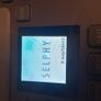 Digital camera and compact photo printer Image 7