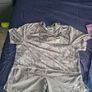 Sports clothes Image 2