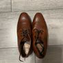 Communion/casual shoes size 12 Image 4