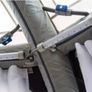 Dometic Rally Air 390 Pro Drive Away Awning Image 5