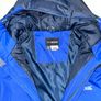 regatta jacket Image 4