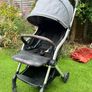 Stroller Image 2