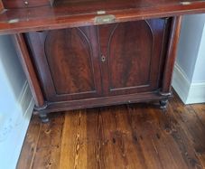 writing Bureau