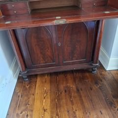 writing Bureau