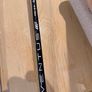 Taylormade Qi10 5 wood Image 7