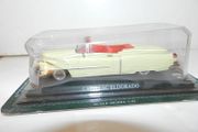 Model Cars