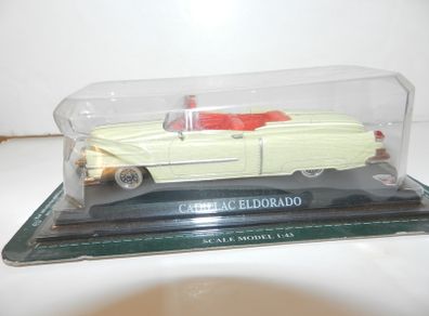 Model Cars