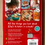 Ella's kitchen the CooK Book Red One Image 2