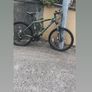 Road bike Image 5