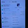Samsung Galaxy Tab A9 8.7" 64GB (2023) Graphite WiFi Android Tablet/ Used, Excellent Image 4