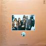 Badger - White Lady Vinyl LP Classic Rare Image 6