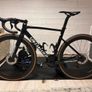 Specialized Allez Sprint Ltd Edition - 54cm - As New Image 2