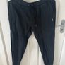 Polo ralph Lauren tracksuit Image 4